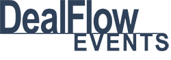 DealFlow Events